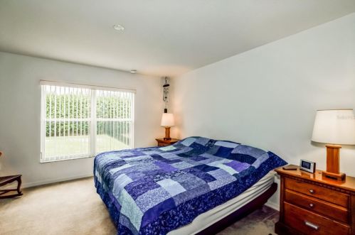 328 Grand Canal Dr, Kissimmee FL  34759-4344 exterior