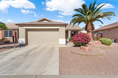 17928 Deneen Way, Sun City, AZ 85374-2936