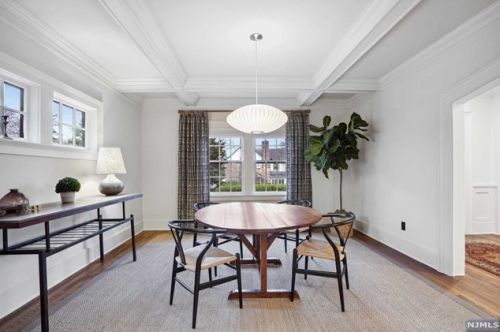 16 The Fairway, Montclair NJ  07043-2534 exterior
