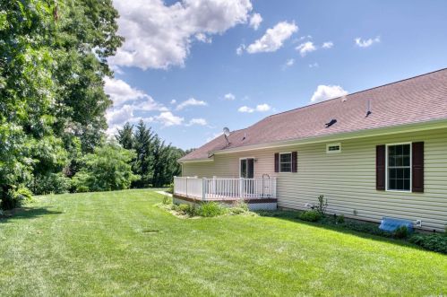1407-278 Middle Rd, Baiting Hollow, NY 11933-1464