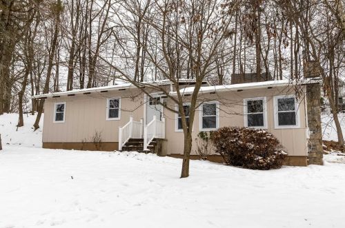 49 Phillips St, Middletown NY  10940-4232 exterior