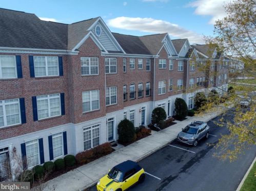 17397 Village Main Blvd, Lewes DE  19958-7222 exterior