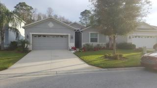 12826 Saulston Pl, Port Richey, FL 34669-5047
