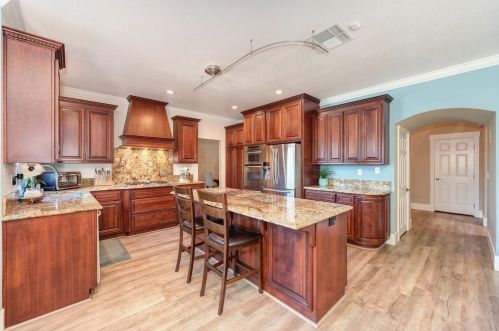 2862 Aquamarine Cir, Rescue CA  95672-9339 exterior