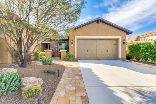 27227 Mohawk Ln, Buckeye, AZ 85396-6960