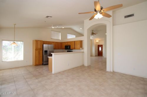 11901 Becker Ln, Scottsdale AZ  85259-4140 exterior