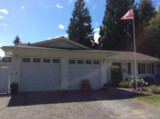 18316 41st Pl, Lynnwood, WA 98037-3712