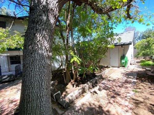 2024 Benedict Ave, Riverside CA  92506-3514 exterior