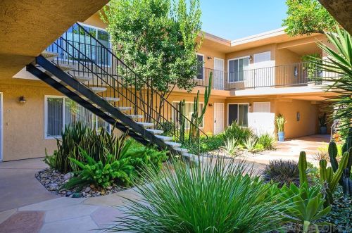 4378 Idaho St, San Diego, CA 92104-1254