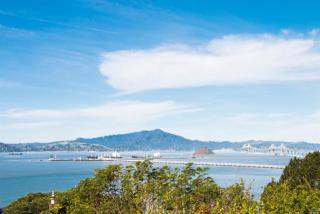 265 Washington Ct, Richmond, CA 94801-3914