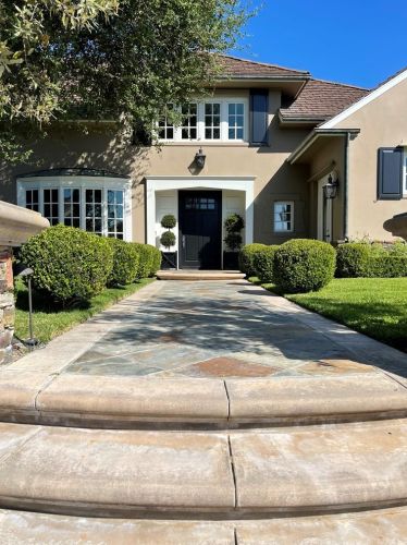 4 Havenhurst Dr, Trabuco Canyon, CA 92679-8611