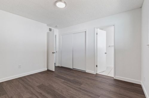 3809 Longbridge Dr, Modesto CA  95356-0856 exterior