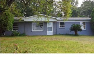 100 Holly St, Mobile, AL 36608-4567