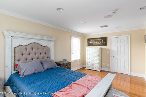 631 Alabama Ave, Bricktown NJ  08724-1203 exterior