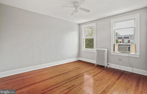 512 Taylor St, Washington DC 20011-5915 exterior