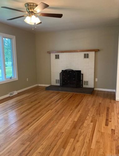 61 Bullville Rd, Montgomery NY  12549-1813 exterior