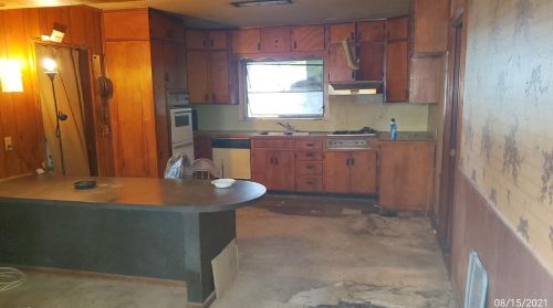 1501 7th St, Winter Haven FL  33880-4514 exterior