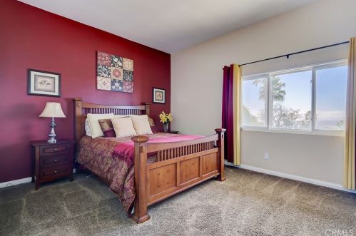 30525 Rhone Dr, Rancho Palos Verdes CA  90275-5742 exterior