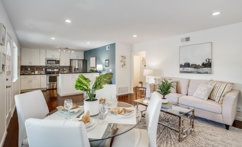 423 Latimer Ave, Campbell, CA 95008-1258