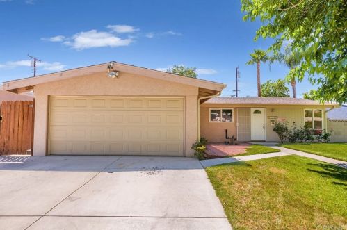 27531 Eveningshade Ave, Santa Clarita, CA 91351-2711