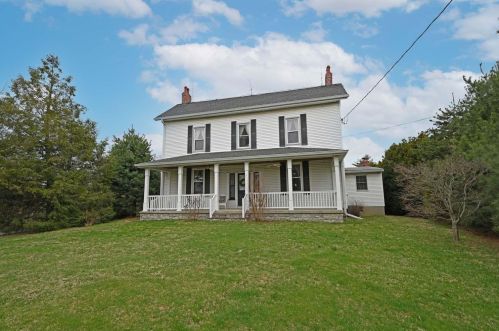 5777 Cheviot Rd, Cincinnati, OH 45247-7079
