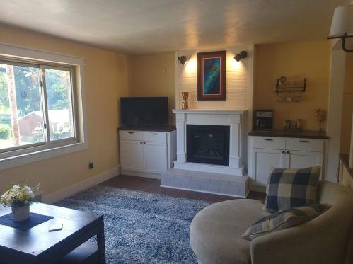 6279 Poketa Rd, Verona PA  15147-3305 exterior