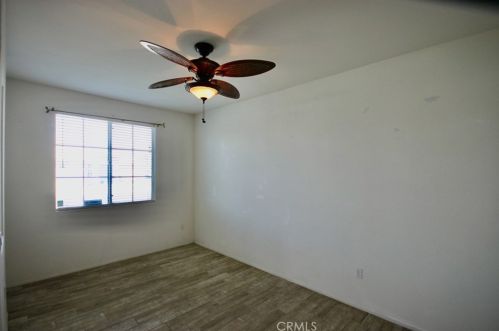 80889 Avery Dr, Indio CA  92201-8468 exterior