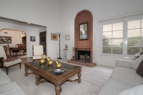 330 Pennsylvania Way, Placentia CA  92870-5030 exterior