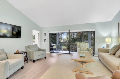 4705 Lorne Ct, Palm City, FL 34990-4425