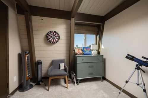 47125 Skyview Dr, Big Bear City CA  92314-9035 exterior