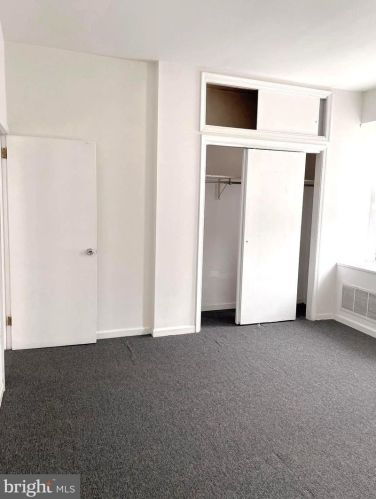 941 Mckean St, Philadelphia PA 19145-3034 exterior