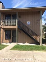 8227 Skysail Ave, Baton Rouge LA  70820-8067 exterior