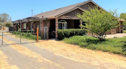 6128 32nd St, North Highlands, CA 95660-4202