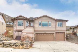 2008 Linville Dr, Wenatchee, WA 98801-7304