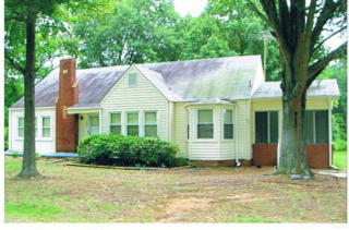 507 Central Ave, Locust, NC 28097-7129