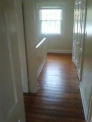 1541 D St, Lorain, OH 44052-2213