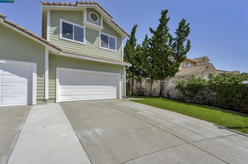 1642 Birdhaven Way, West Pittsburg, CA 94565-4281