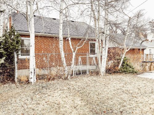1340 Emigration St, Salt Lake City, UT 84108-2206