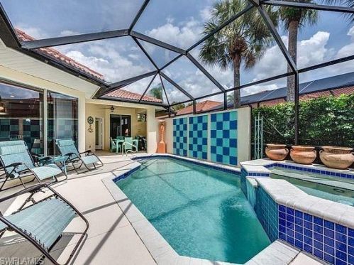 10225 Cape Roman Rd, Bonita Springs, FL 34135-1711