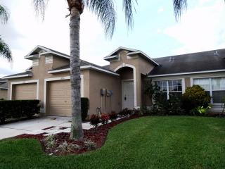 13354 Ashbark Ct, Riverview, FL 33579-7155