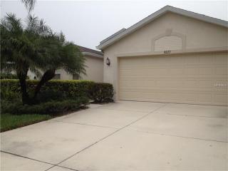 8223 Haven Harbour Way, Bradenton, FL 34212-9361