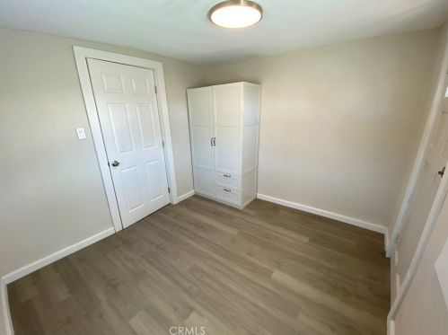 1611 19 St, Oceano CA  93445-9312 exterior
