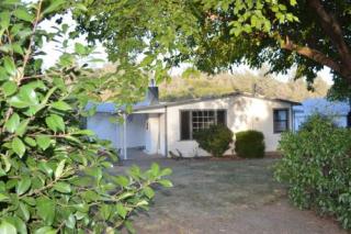 136 Lost Horizon Dr, Oroville, CA 95966-8802