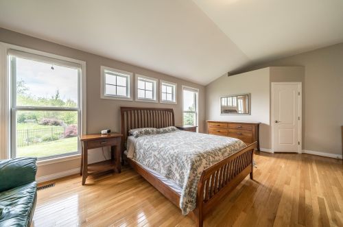 1718 Grandview Dr, Taylorsport KY  41048-7953 exterior