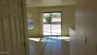 23604 Sunrise Cir, Florence, AZ 85132-7927