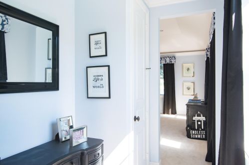 6520 Martinique Way, Vero Beach FL  32967-7575 exterior