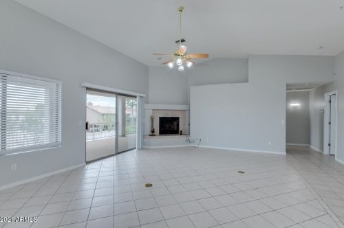 15505 Palisades Blvd, Scottsdale AZ 85268-2755 exterior