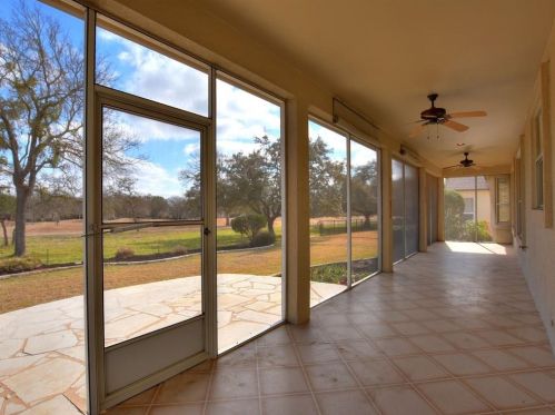 128 Enchanted Dr, Georgetown TX 78633-4534 exterior