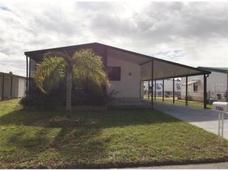7306 Stillwater Dr, Port Richey, FL 34667-2253