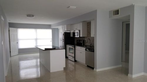 5211 Hemlock Dr, New Port Richey, FL 34652-4209